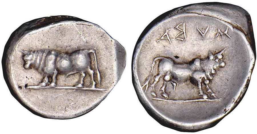 ANTİK SİKKELER NÜMİZMATİK_SYBARIS (4).jpg