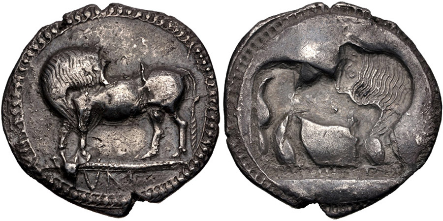 ANTİK SİKKELER NÜMİZMATİK_SYBARİS (4).jpg