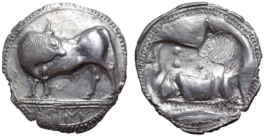 ANTİK SİKKELER NÜMİZMATİK_SYBARIS (5).jpg