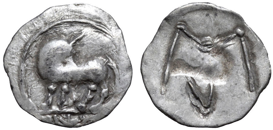 ANTİK SİKKELER NÜMİZMATİK_SYBARIS (6).jpg