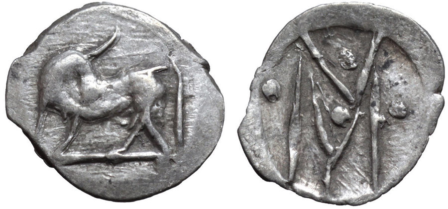 ANTİK SİKKELER NÜMİZMATİK_SYBARIS (7).jpg