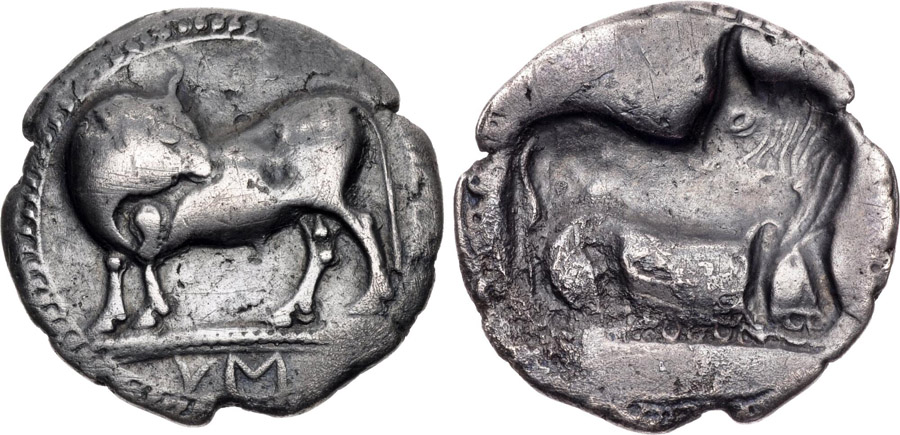 ANTİK SİKKELER NÜMİZMATİK_SYBARİS (7).jpg