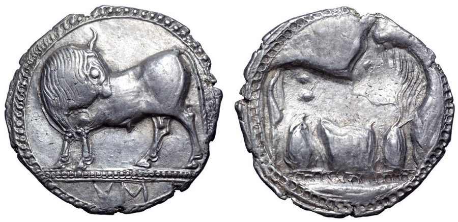 ANTİK SİKKELER NÜMİZMATİK_SYBARIS (8).jpg