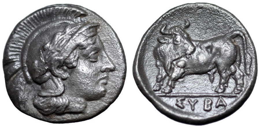 ANTİK SİKKELER NÜMİZMATİK_SYBARIS (9).jpg