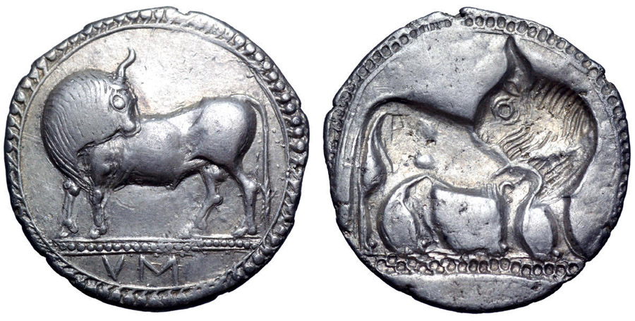 ANTİK SİKKELER NÜMİZMATİK_SYBARIS (9).jpg