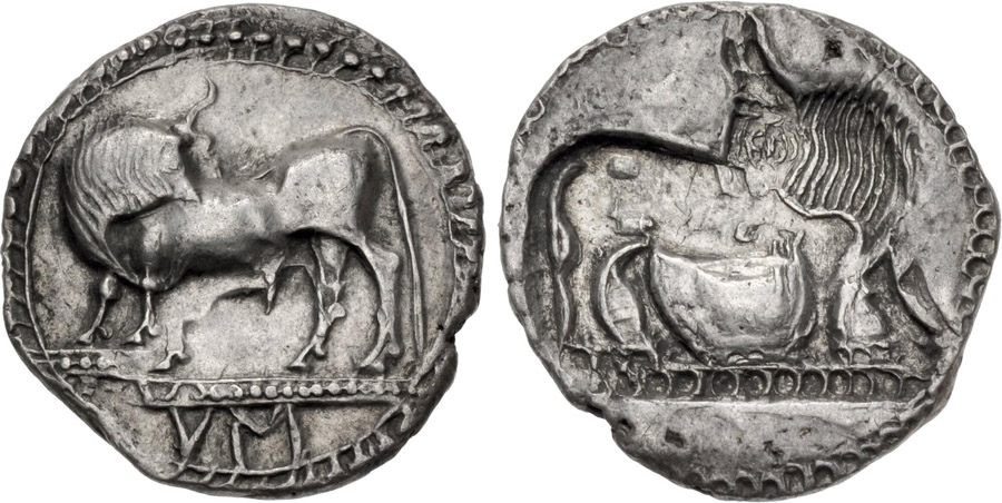 ANTİK SİKKELER NÜMİZMATİK_SYBARİS (9).jpg