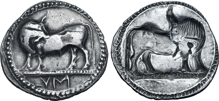 ANTİK SİKKELER NÜMİZMATİK_SYBARIS2X (1).jpg