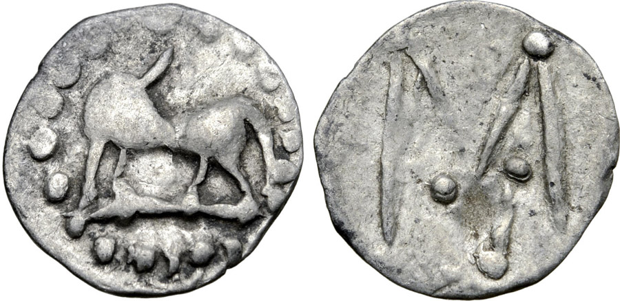 ANTİK SİKKELER NÜMİZMATİK_SYBARIS2X (11).jpg