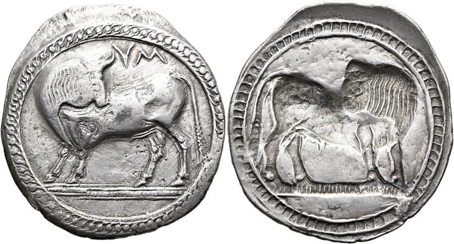 ANTİK SİKKELER NÜMİZMATİK_SYBARIS2X (2).jpg