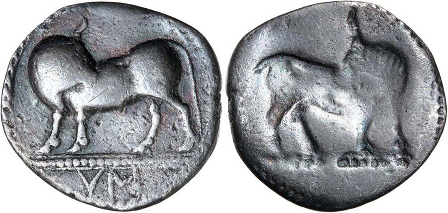 ANTİK SİKKELER NÜMİZMATİK_SYBARIS2X (5).jpg