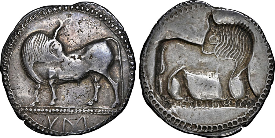 ANTİK SİKKELER NÜMİZMATİK_SYBARIS2X (6).jpg