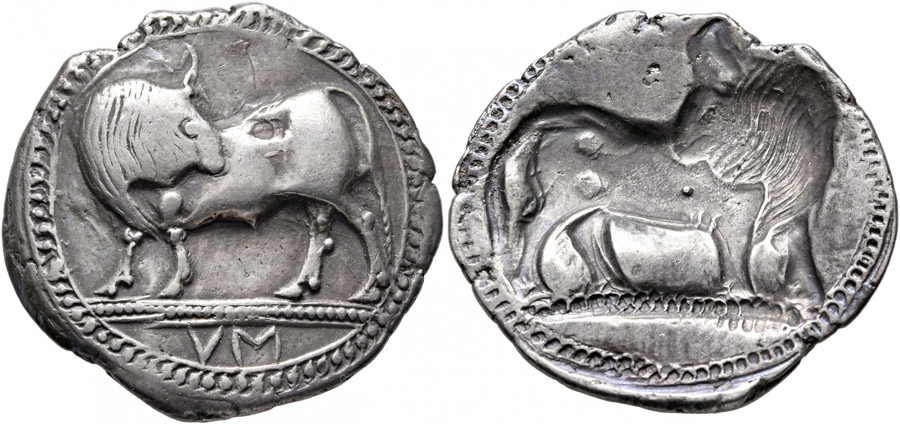 ANTİK SİKKELER NÜMİZMATİK_SYBARIS2X (7).jpg