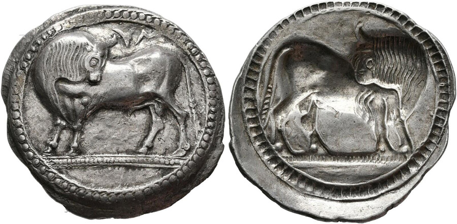 ANTİK SİKKELER NÜMİZMATİK_SYBARIS2X (8).jpg