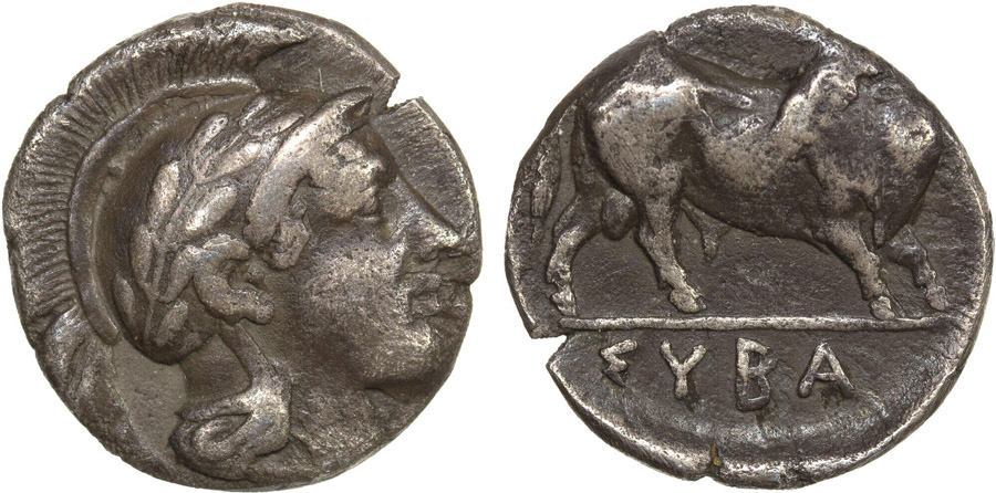 ANTİK SİKKELER NÜMİZMATİK_SYBARIS2X (9).jpg