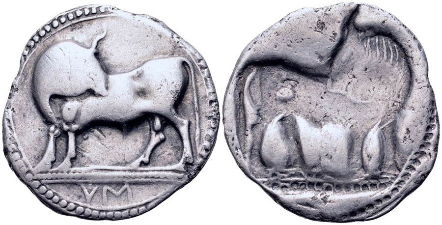 ANTİK SİKKELER NÜMİZMATİK_SYBARIS5 (10).jpg