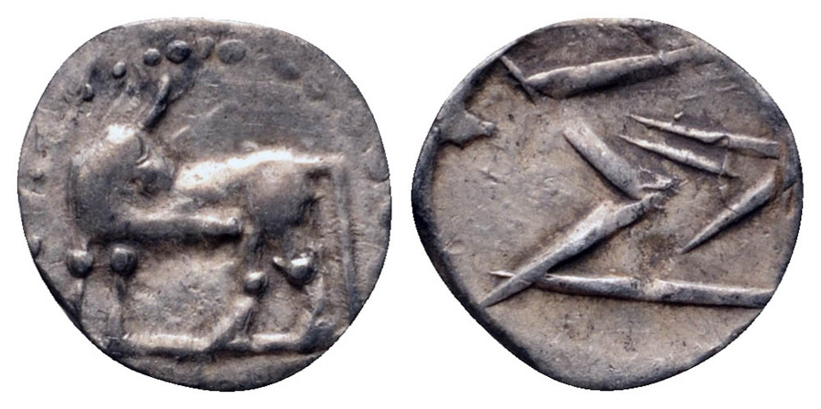 ANTİK SİKKELER NÜMİZMATİK_SYBARIS5 (3).jpg