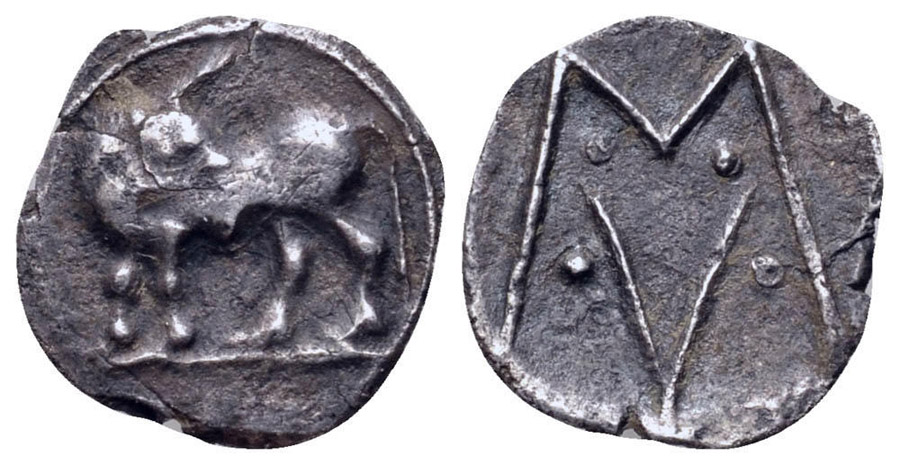 ANTİK SİKKELER NÜMİZMATİK_SYBARIS5 (4).jpg