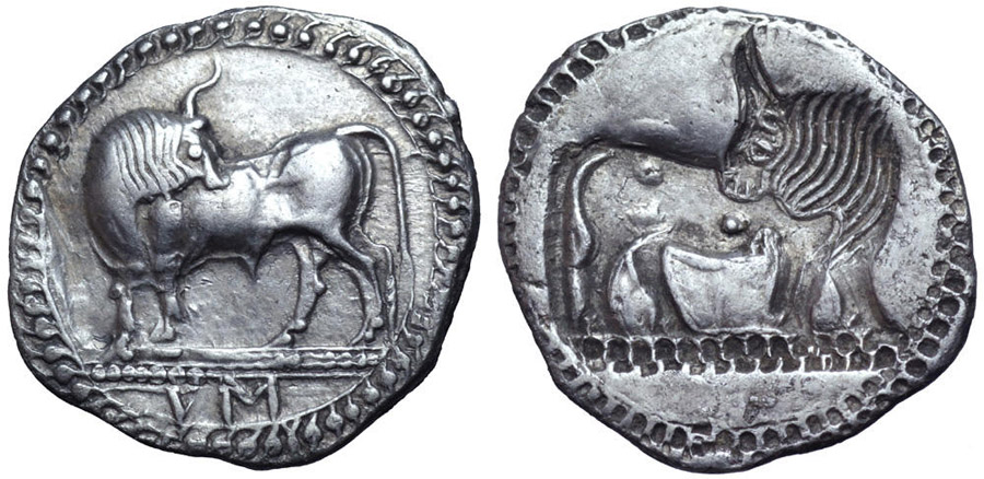 ANTİK SİKKELER NÜMİZMATİK_SYBARIS5 (5).jpg