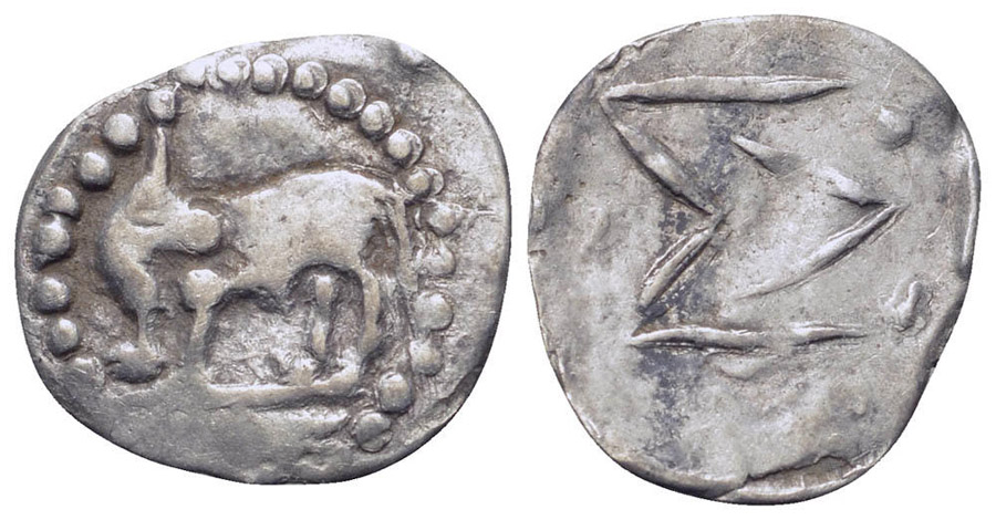 ANTİK SİKKELER NÜMİZMATİK_SYBARIS5 (6).jpg