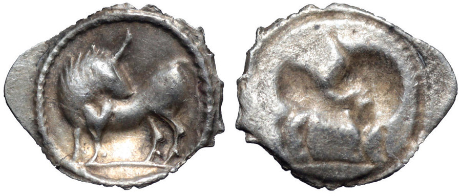 ANTİK SİKKELER NÜMİZMATİK_SYBARIS5 (8).jpg