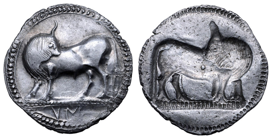 ANTİK SİKKELER NÜMİZMATİK_SYBARIS5 (9).jpg