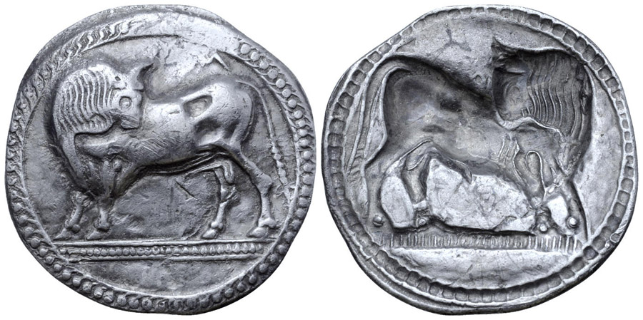 ANTİK SİKKELER NÜMİZMATİK_SYBARIS9 (2).jpg