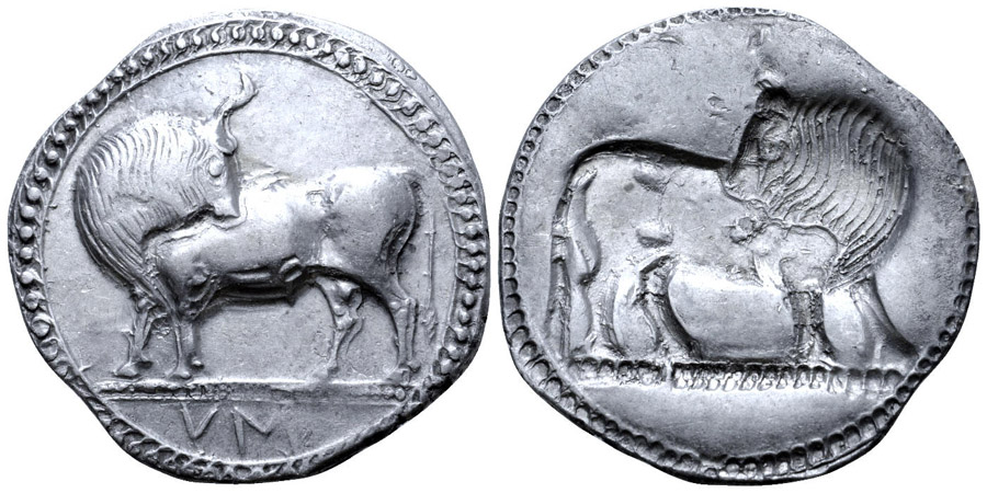 ANTİK SİKKELER NÜMİZMATİK_SYBARIS9 (3).jpg