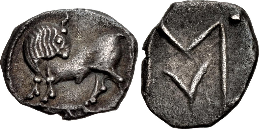 ANTİK SİKKELER NÜMİZMATİK_SYBARIS9 (5).jpg