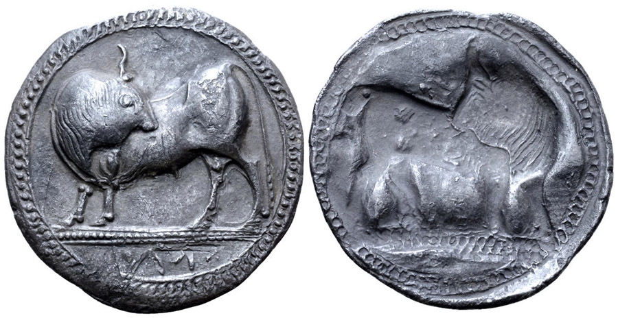 ANTİK SİKKELER NÜMİZMATİK_SYBARIS9 (6).jpg