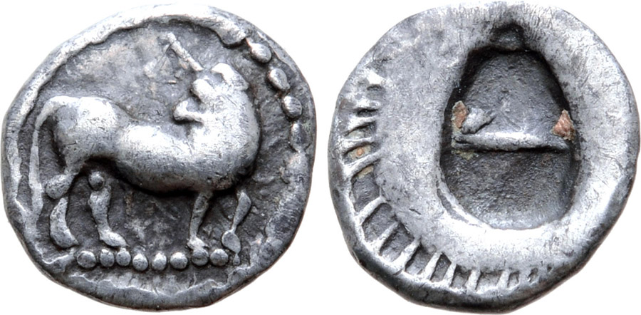 ANTİK SİKKELER NÜMİZMATİK_SYBARIS9 (7).jpg