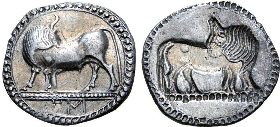 ANTİK SİKKELER NÜMİZMATİK_SYBARIS9 (8).jpg