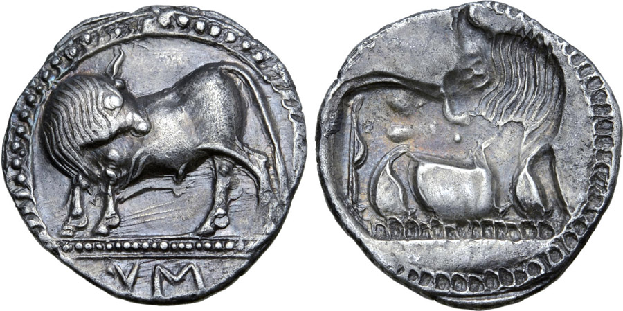 ANTİK SİKKELER NÜMİZMATİK_SYBARIS9 (9).jpg