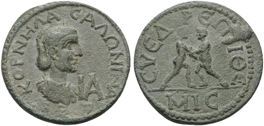 ANTİK SİKKELER NÜMİZMATİK_SYEDRA (1).jpg