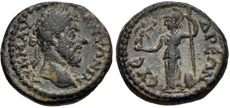 ANTİK SİKKELER NÜMİZMATİK_SYEDRA (2).jpg