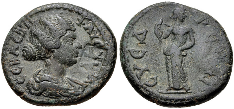 ANTİK SİKKELER NÜMİZMATİK_SYEDRA (4).jpg