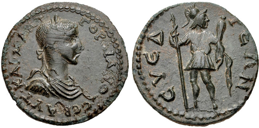 ANTİK SİKKELER NÜMİZMATİK_SYEDRA (5).jpg