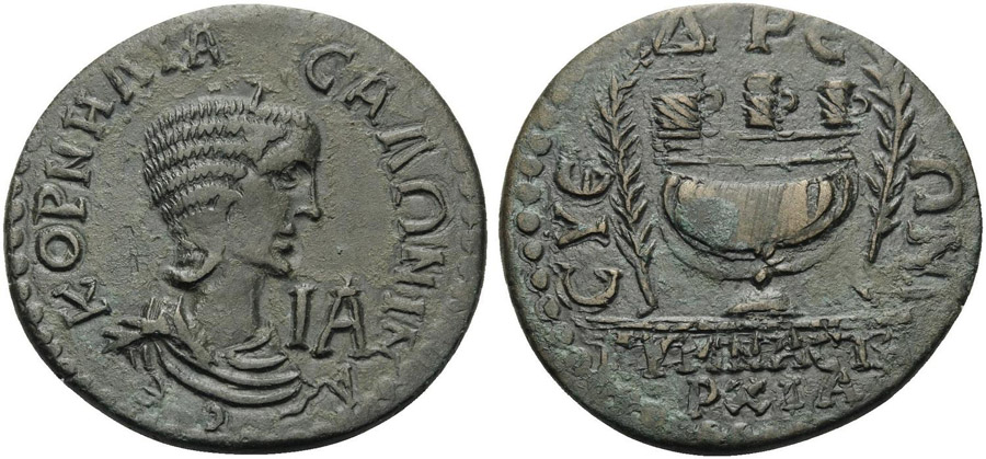 ANTİK SİKKELER NÜMİZMATİK_SYEDRA (6).jpg