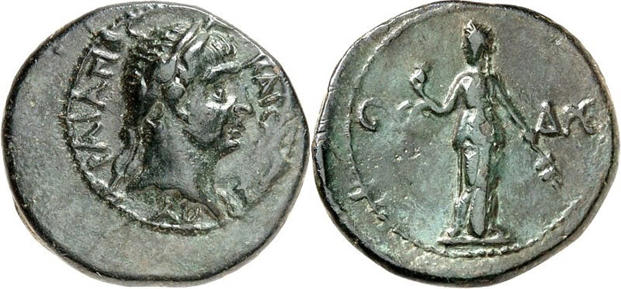 ANTİK SİKKELER NÜMİZMATİK_SYEDRA (7).jpg