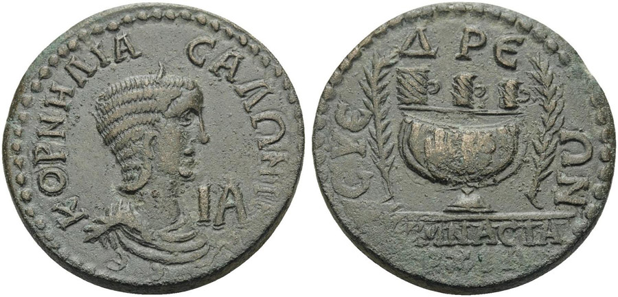 ANTİK SİKKELER NÜMİZMATİK_SYEDRA (9).jpg