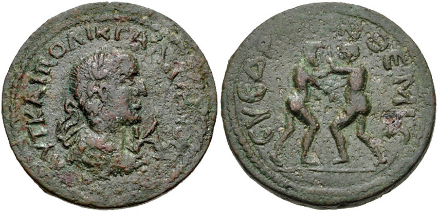 ANTİK SİKKELER NÜMİZMATİK_SYEDRA005F (1).jpg