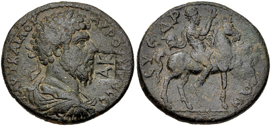 ANTİK SİKKELER NÜMİZMATİK_SYEDRA005F (10).jpg