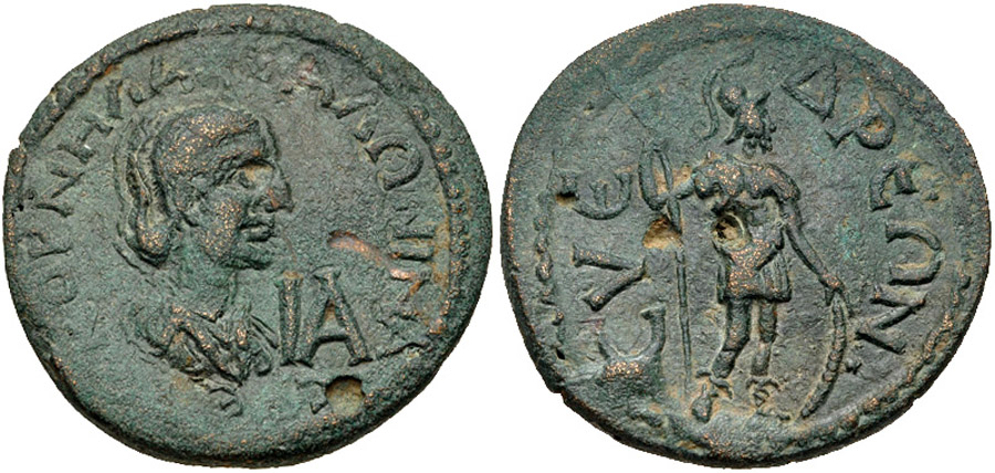 ANTİK SİKKELER NÜMİZMATİK_SYEDRA005F (4).jpg