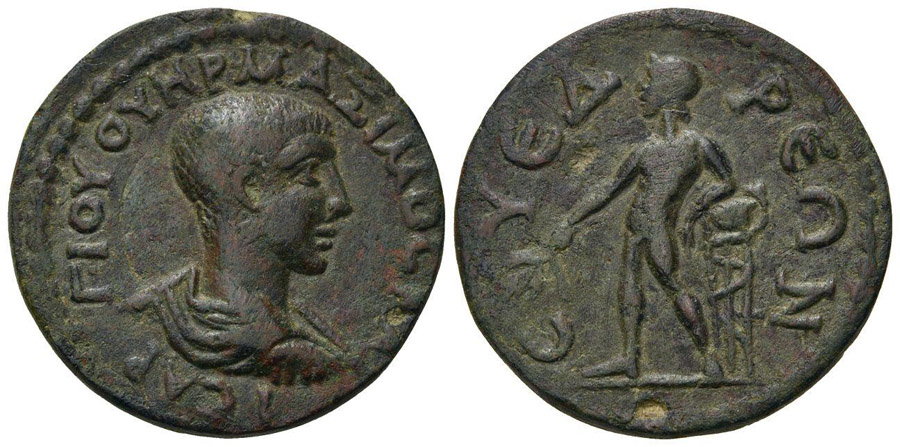 ANTİK SİKKELER NÜMİZMATİK_SYEDRA005F (7).jpg