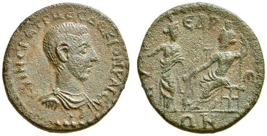 ANTİK SİKKELER NÜMİZMATİK_SYEDRA005F (8).jpg