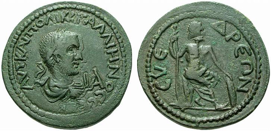 ANTİK SİKKELER NÜMİZMATİK_SYEDRA0076 (10).jpg