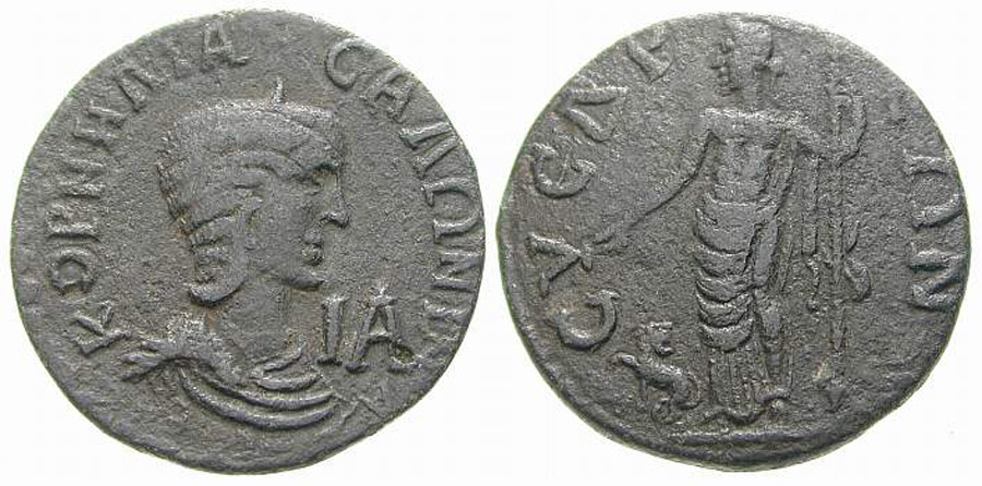 ANTİK SİKKELER NÜMİZMATİK_SYEDRA0076 (3).jpg