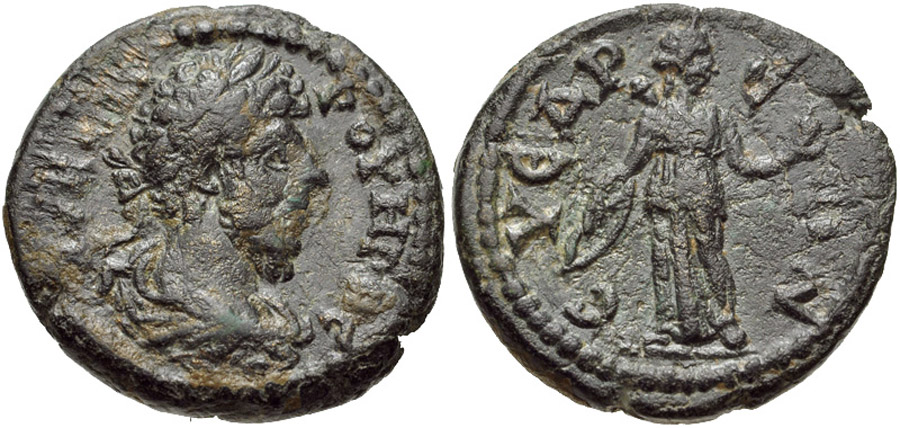 ANTİK SİKKELER NÜMİZMATİK_SYEDRA0076 (7).jpg