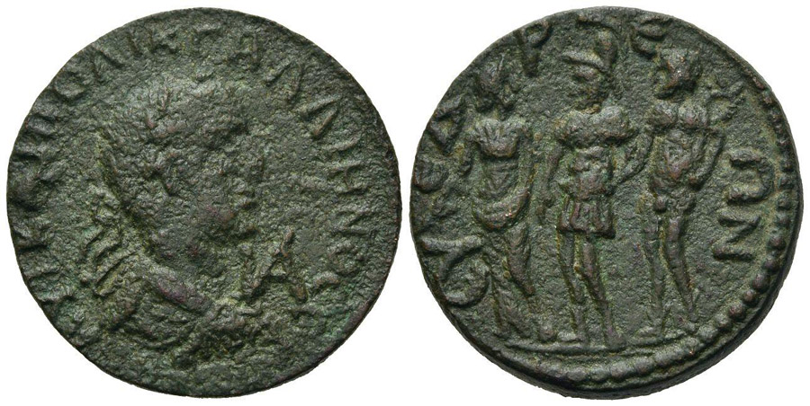 ANTİK SİKKELER NÜMİZMATİK_SYEDRA008V (7).jpg