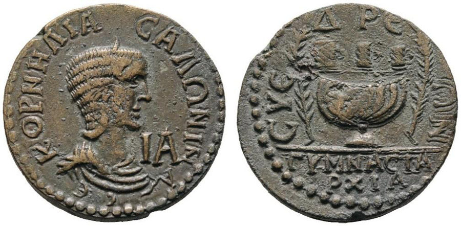 ANTİK SİKKELER NÜMİZMATİK_SYEDRA02 (1).jpg