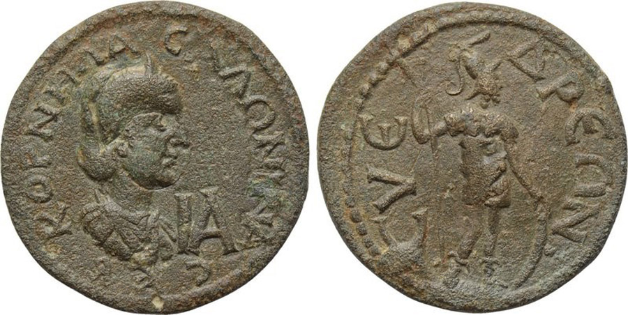 ANTİK SİKKELER NÜMİZMATİK_SYEDRA02 (6).jpg